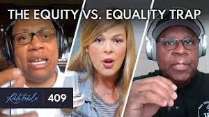 The False Gospel of Liberation Theology