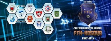 Fc kosova brandbachstrasse 10 8305 dietlikon. F F K Kosova Community Facebook