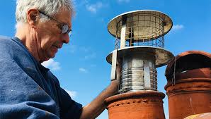 We did not find results for: Comment Poser Un Chapeau De Cheminee Fiche Conseil Bricomarche