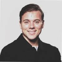 2600+ perfiles de «Skoog»