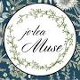 Profile Picture of Jo•Lea Muse - Facebook (@facebook.com) on Google