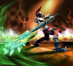 Game Wallpapers Moba Hd Online Action Abstract Krul Vainglory 1600x1443 Wallpaper Teahub Io Другие видео об этой игре. game wallpapers moba hd online