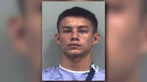 Georgia Rider's Instagram, Twitter & Facebook