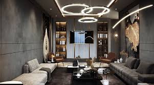 We did not find results for: Grey Living Room On Behance