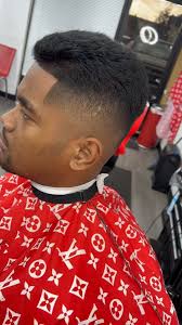 PORTLAND/VANCOUVER BARBER (@bernehthebarber) • Instagram photos and videos