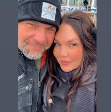 What are some recommendations for a great therapist in Wesley Chapel or  Tampa?