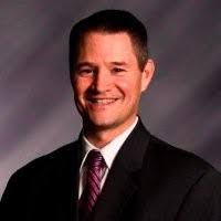 Bill Pike's Instagram, Twitter & Facebook