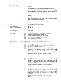 Jawatan kosong terkini di kumpulan wang simpanan pekerja (kwsp) september 2018. Iklan Jawatan Kosong Pejabat Tanah Kota Tinggi Kerja Kosong Kerajaan Swasta
