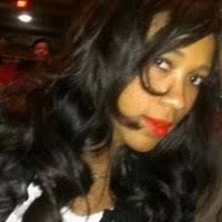 100+ "Bratton" profiles