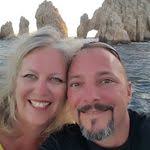 James Nesler's Instagram, Twitter & Facebook