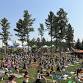 Black Hills Yoga Fest