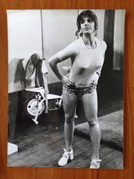 Designer Hilary Farr | Hot Sex Picture