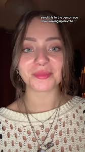 Send this Romantic Poetry to Your Loved One 🖤