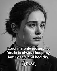 Trusting in God for Direction and Guidance