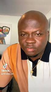 Michael Ilesanmi Loses Fan Favorite Status