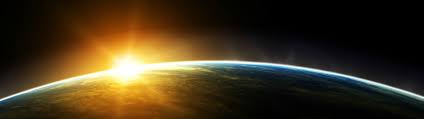 3840x1080 Dual Screen Wallpapers Dual Screen Wallpaper Space Art Wallpaper Planets