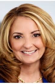 Prince Georges County, MD Real Estate Agents