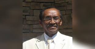 Thomas James Wise Obituary