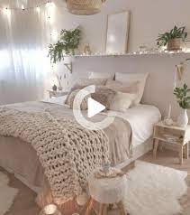 Questi adesivi saranno scelti ramdomly per una grande collezione di adesivi a sorpresa. Chambre Decor 2020 Chambre Decor Dekorationschlafzimmer Idee Arredamento Camera Da Letto Camera Da Letto Idee Idee Camera Da Letto