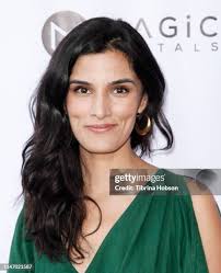 91 Silverlake Wine Stock Photos, High-Res Pictures, and Images