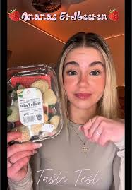 Different Types of Melanie Fruits