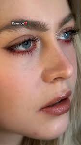 Natalie Colman (nataliecolman)