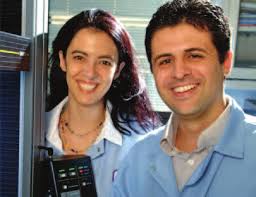 Global Health Nexus: Reaching for Reform in Dental Education, Fall 2004