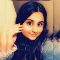 30+ perfiles de «Bains»