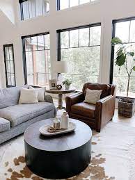 Mcgee And Co Holiday Sale Cristin Cooper Home Home Decor Decor