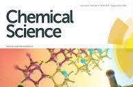 Scientific Journal Cover Designs - Ella Maru Studio