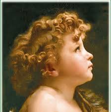 IMMACULATE CONCEPTION CHURCH