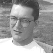 Pointer Family Obituaries