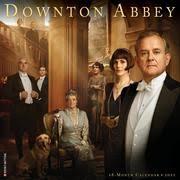 Down to earth (fernsehserie, 1 episode) 2005: Hugendubel Film Tv Serien Auf Dvd Blu Ray Serienhighlights Downton Abbey