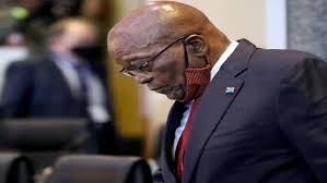 Jacob zuma latest breaking news, pictures, videos, and special reports from the economic times. Real2encjnjblm