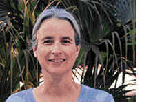 Times of the Islands Magazine