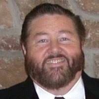 Eugene Aaron Dailey Obituary (2024)