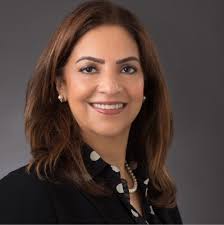 Delighted to announce the opening of our third Malaysian office and  Warehouse in Pasir Gudang.