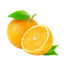 Many orange groves were once located in this area, so the. Naranja Washington