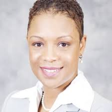 Aisha Coleman's Instagram, Twitter & Facebook