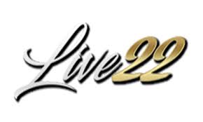 Live22 Slot Online 
