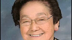 Obituary: Tsutakawa, Hide