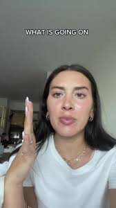 What Happened to Kay Caputo