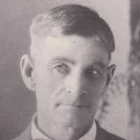 Scott Hinman (1876–1925)