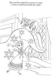 Coloringdisney Elsa Coloring Pages Disney Coloring Pages Frozen Coloring Pages