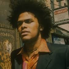 Stream Good Girls by Bastian Bell