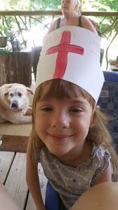 Fundraiser by Dawn Dame : Independence for Brayden