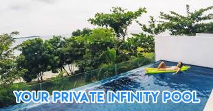 Montigo combines all the features you like from sports, thermal insulated & stainless steel bottle into one perfect solution. 10 Montigo Resorts Experiences Out Of Your 3 Storey Villa To Milk A 2d1n Staycation