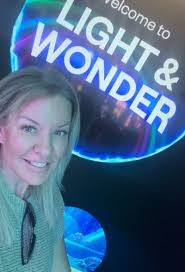 takeover #dayinthelife #globalgamingwomen #ggw #womeningaming #careers