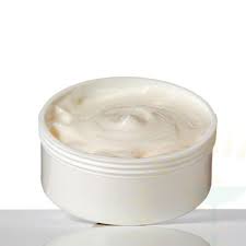 Diclofenac sodium topical gel should be discontinued immediately if abnormal liver tests persist or worsen. Diclofenac Gel Compus 5 Farmacia Poli Med Anna Ciumani Harghita