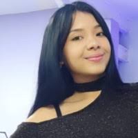 200+ perfiles de «Gainza»